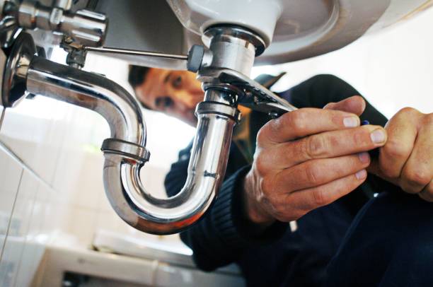 Best Local Plumber Services  in Philadelphia, PA