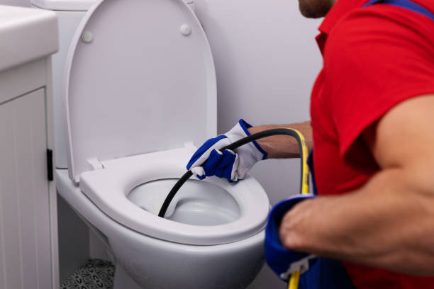 Best Shower Repair Services  in Philadelphia, PA