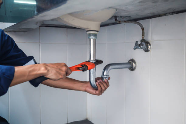 Best Affordable Plumber Near Me  in Philadelphia, PA