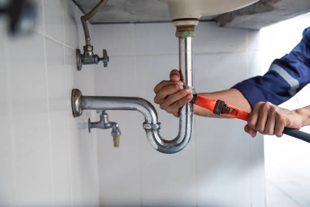 Best Best Plumbers Near Me  in Philadelphia, PA