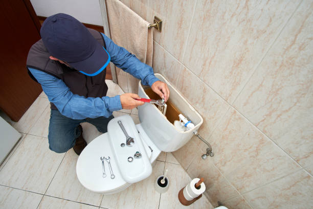 Best Water Heater Repair  in Philadelphia, PA