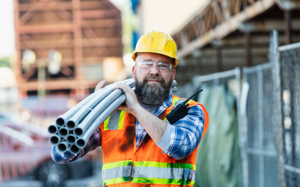Trusted Philadelphia, PA Plumbing Experts