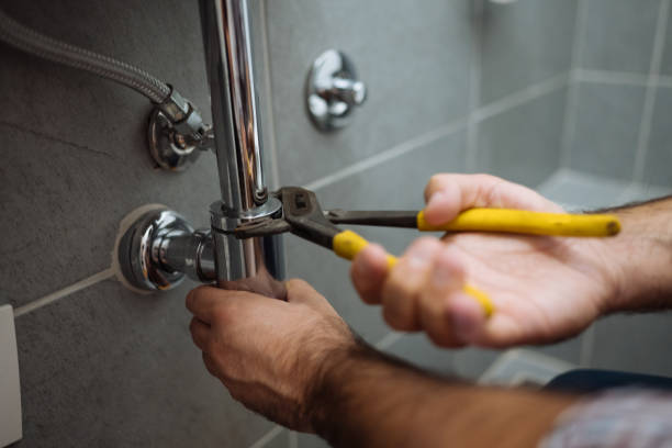 Best Toilet Repair Services  in Philadelphia, PA