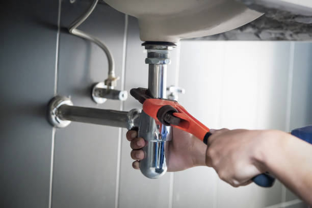 Best Sprinkler Systems  in Philadelphia, PA