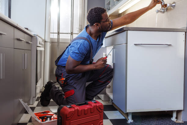 Best Drain Cleaning Services  in Philadelphia, PA