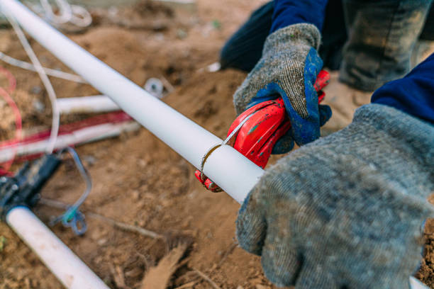 Best Water Softener Installation  in Philadelphia, PA