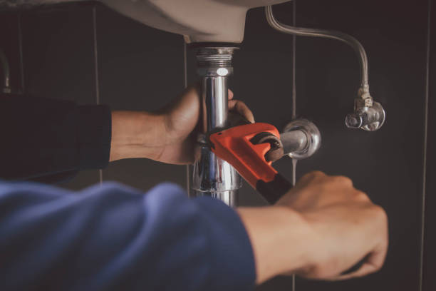 Best Pipe Repair Near Me  in Philadelphia, PA